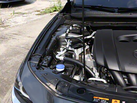 2025�� 2.0L �Զ������