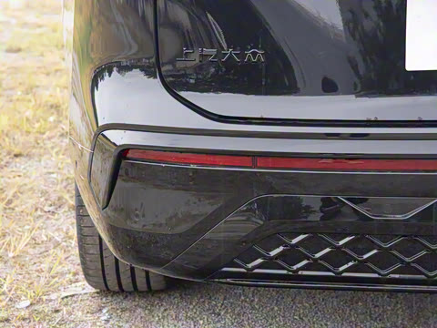 2026�� ;�� Pro 450TSI �����Ƿ��