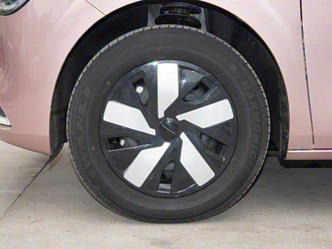 2026�� ���Ŀ� 330Air