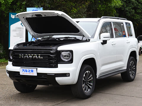 2026�� 2.0T ���������ؾ���