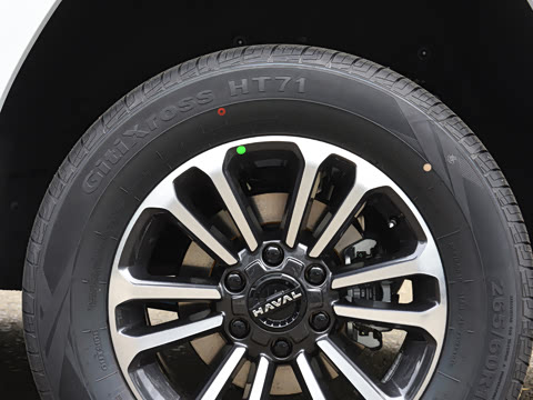 2026�� 2.0T ���������ؾ���