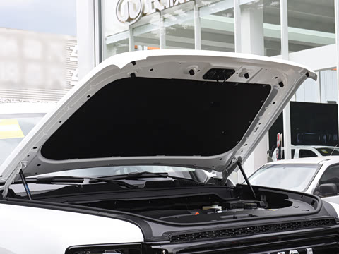 2026�� 2.0T ���������ؾ���