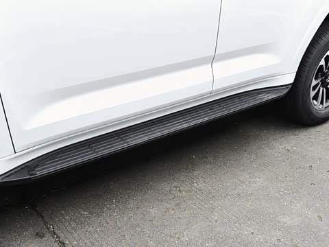 2026�� 2.0T ���������ؾ���