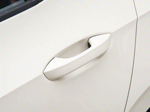 2026�� ������ ���ڰ�