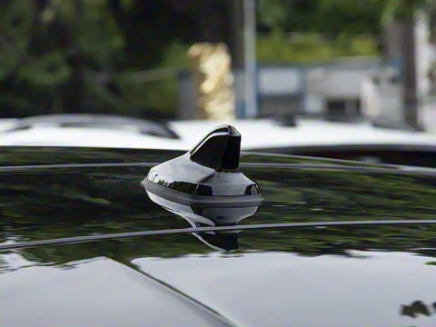 2026�� ������ ���ڰ�