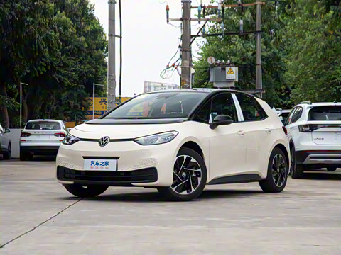 2026�� ������ ���ڰ�