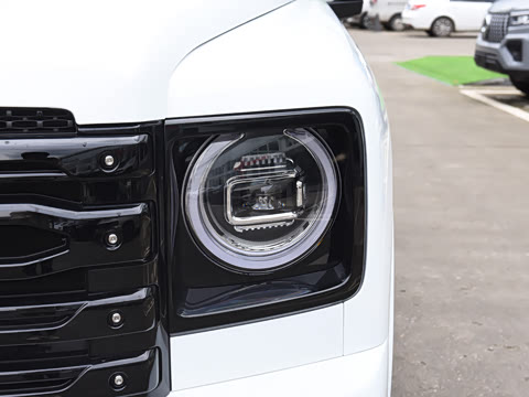 2026�� 2.0T ���������ؾ���
