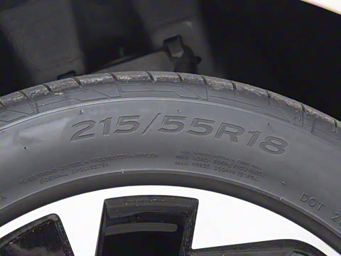 2026�� ������ ���ڰ�