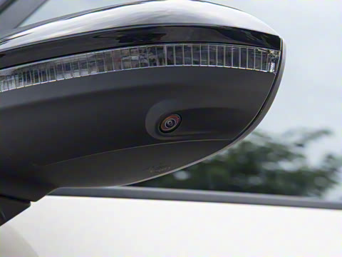 2026�� ������ ���ڰ�