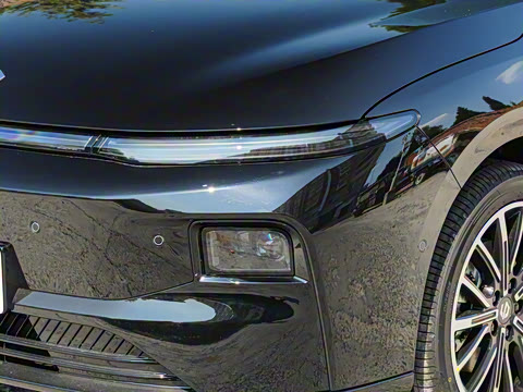 2025�� 650�����״��