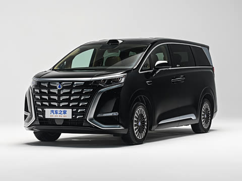 �������� ����D9