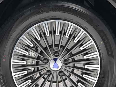 2026�� �ڶ��� EV �������������