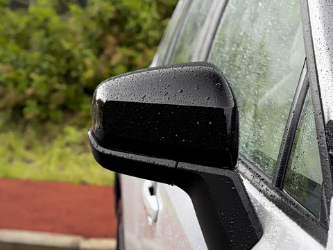 2026�� 2.5L ���ܵ��˫�� ����MAX