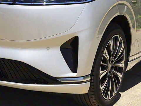 2026�� �������������