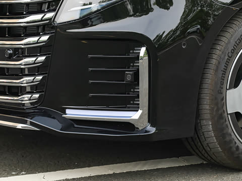 2026�� 2.0T ����M900
