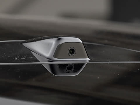 2026�� EV 630KM׿Խ��