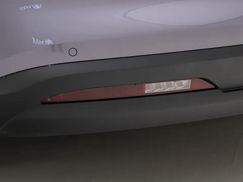2026�� EV 630KM׿Խ��