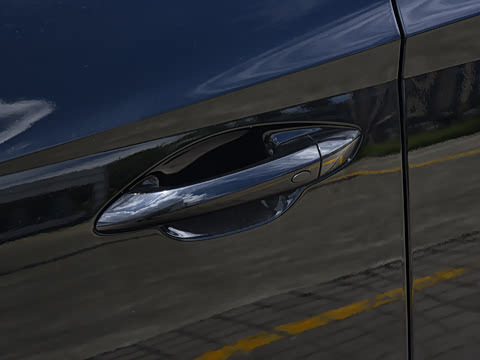 2026�� ;ʤL 1.5T ����