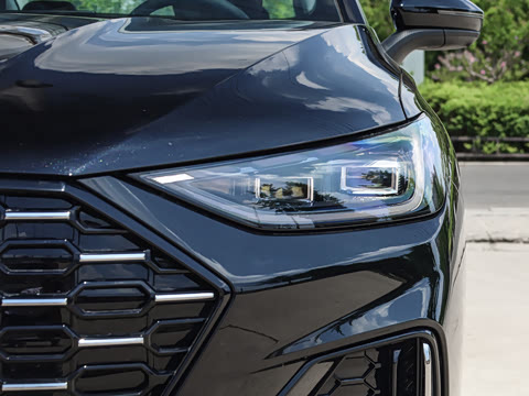 2027�� 1.6T DCT �����