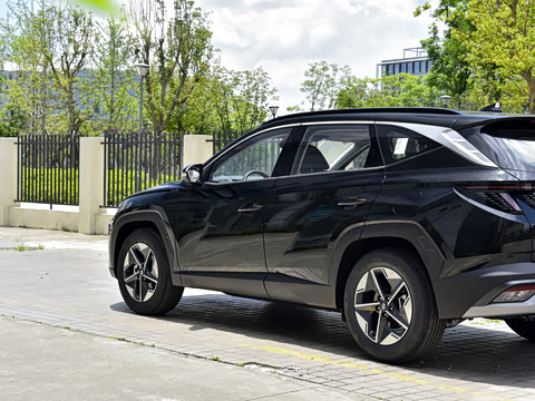 2026�� ;ʤL 1.5T ����