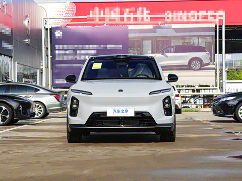 2025�� �ھ������ 75kWh