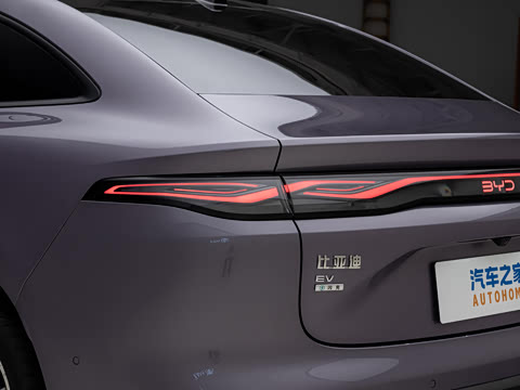 2026�� EV 630KM׿Խ��