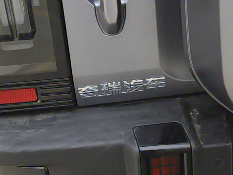 2026 211km XWD ΪǬǼ