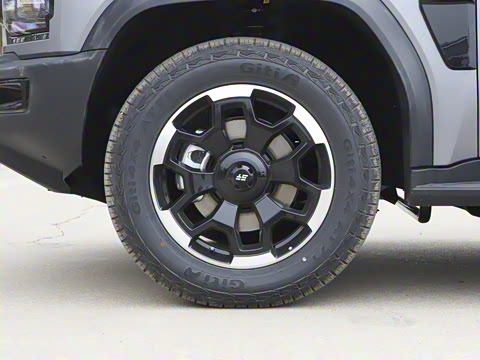 2026 211km XWD ΪǬǼ