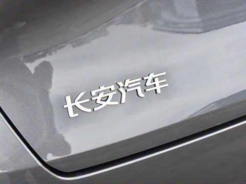 2025�� ���Ĵ� UItra 2.0T ������ �����