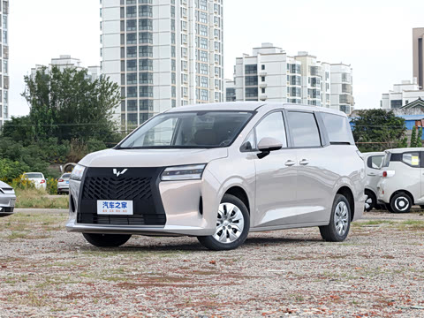 2025�� 1.5T 6MT ������