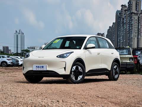 2026�� 310km �����