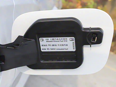 2026 ̽L 330TSI ӢCity