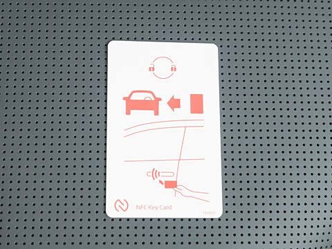 2026�� 2.0L ���ܵ��˫�� AIR