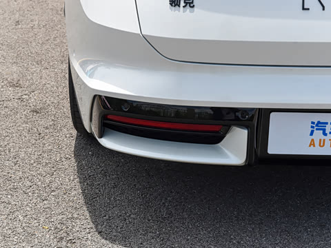 2026�� 701 ������ Ultra