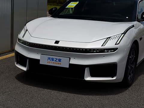2026�� 701 ������ Ultra