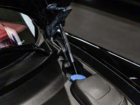 2026�� Carrera 3.0T