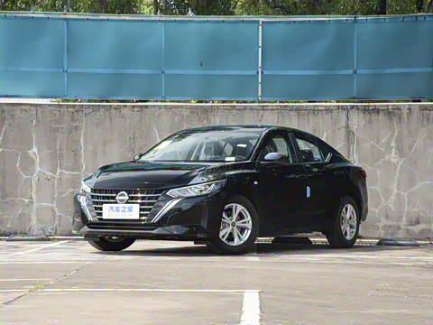 2026�� 1.6L CVTʡ�İ�