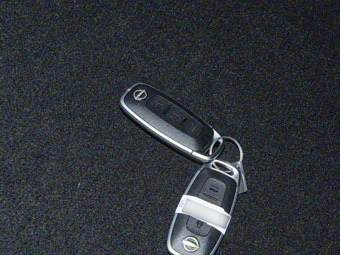 2026�� 1.6L CVTʡ�İ�