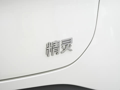 2026�� �鶯���ݰ�