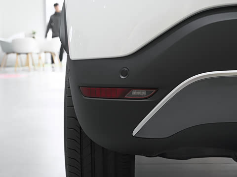 2026�� �鶯���ݰ�