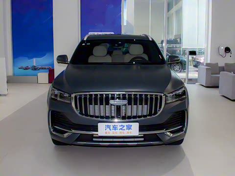 2025�� ������ 2.0TD �Զ����ǰ�