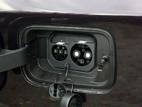 2025�� ���� 500km ������