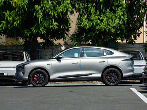 2026�� ���� 52 Max