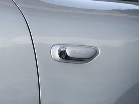 2026�� ���� 52 Max