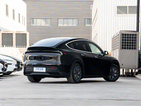 2025�� ������ȫ��������