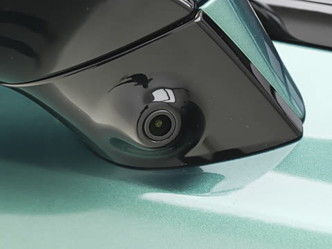 2026�� ��װ��