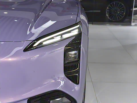 2025�� 730 ��ѡ��