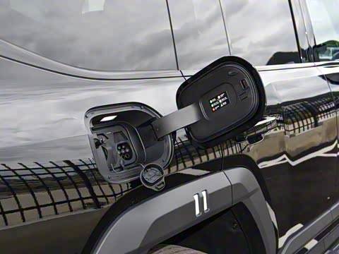 2025�� ��Ұ�� 6��