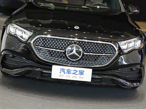 2026�� E 260 �˶���