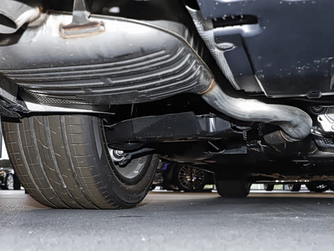 2026�� E 260 �˶���